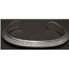 Image 8 : NAVAJO BRACELET
