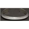 Image 9 : NAVAJO BRACELET