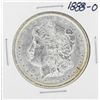Image 1 : 1888-O $1 Morgan Silver Dollar Coin