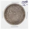 Image 1 : 1888-S $1 Morgan Silver Dollar Coin