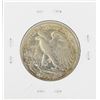 Image 2 : 1936-S Walking Liberty Half Dollar Coin