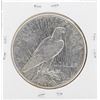 Image 2 : 1924-S $1 Peace Silver Dollar Coin