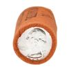 Image 1 : Roll of (40) 1964 Brilliant Uncirculated Washington Silver Quarters