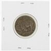 Image 2 : 1913-D TYPE I Buffalo Nickel Coin