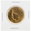 Image 1 : 1911 $10 Indian Head Eagle Gold Coin