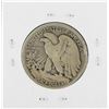 Image 2 : 1916-D Walking Liberty Half Dollar Silver Coin