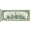 Image 2 : 1974 $100 Federal Reserve STAR Note