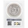 Image 2 : 1900 $1 Morgan Silver Dollar Coin PCGS MS63