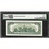 Image 2 : 1966 $100 Legal Tender Note Fr.1550 PMG Choice Uncirculated 64EPQ