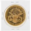 Image 2 : 1894 $20 Liberty Head Double Eagle Gold Coin