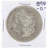 Image 1 : 1896-O $1 Morgan Silver Dollar Coin