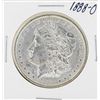 Image 1 : 1888-O $1 Morgan Silver Dollar Coin