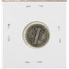 Image 2 : 1921 Mercury Dime Coin
