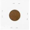 Image 2 : 1922-D Lincoln Wheat Cent Coin