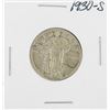 Image 1 : 1930-S Standing Liberty Quarter Coin