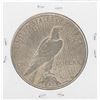 Image 2 : 1934-S $1 Peace Silver Dollar Coin