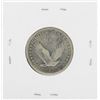 Image 2 : 1917-S TYPE 1 Standing Liberty Quarter Coin