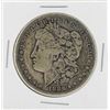 Image 1 : 1886-O $1 Morgan Silver Dollar Coin