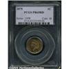 Image 1 : 1875[1C] PR65 Red PCGS.