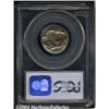 Image 2 : 1916-D[5C] MS66 PCGS.