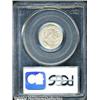 Image 2 : 1805[10C] 4 Berries MS63 PCGS.