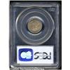 Image 2 : 1896-O[10C] MS66 PCGS.