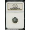 Image 1 : 1895[10C] PR68 Cameo NGC.