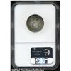 Image 2 : 1875-S[20C] MS66 NGC.