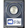 Image 2 : 1935-S[25C] MS67 PCGS.