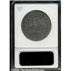 Image 2 : 1797[50C]--Scratched, Damaged--ANACS. Good Details, Net AG3.