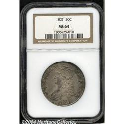 No lot. [BR][BR]Important notice: