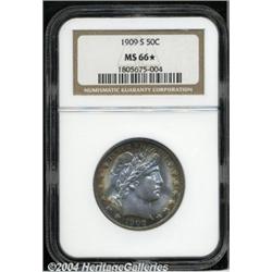 No lot. [BR][BR]Important notice: