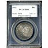 Image 1 : 1915[50C] PR66 PCGS.