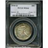 Image 1 : 1919-D[50C] MS64 PCGS.
