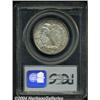 Image 2 : 1928-S[50C] MS65 PCGS.