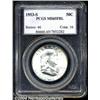 Image 1 : 1953-S[50C] MS65 Full Bell Lines PCGS.