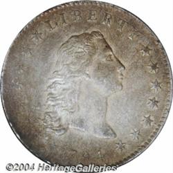 No lot. [BR][BR]Important notice: