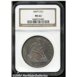 No lot. [BR][BR]Important notice: