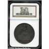 Image 1 : 1855[S$1] PR64 NGC.