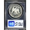 Image 2 : 1879[T$1] PR66 Cameo PCGS.