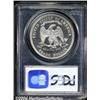 Image 2 : 1881[T$1] PR66 Cameo PCGS.