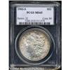 Image 1 : 1903-S[S$1] MS65 PCGS.