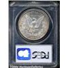Image 2 : 1903-S[S$1] MS65 PCGS.
