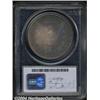 Image 2 : 1881[S$1] PR67 PCGS.