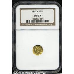 No lot. [BR][BR]Important notice: