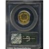 Image 2 : 1888[$3] PR65 PCGS.