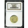 Image 1 : 1807[$5] Bust Left MS65 NGC.