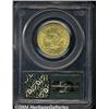 Image 2 : 1812[$5] MS63 PCGS.