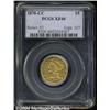 Image 1 : 1870-CC[$5] XF40 PCGS.