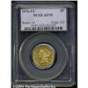 Image 1 : 1876-CC[$5] AU55 PCGS.